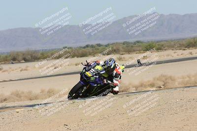 media/May-24-2025-TrackXperience (Sat) [[1cecf32909]]/Level 1/Session 2 (Turn 9 Inside)/